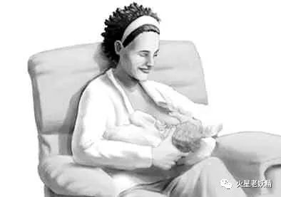 新生儿奶粉喂养指南及正确方法,新生儿喂养指南在哪里下载