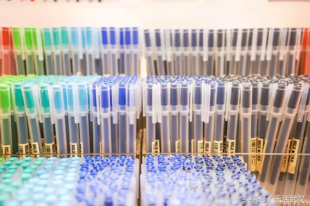 我们逛了武汉最常见的合集店铺，告诉你哪些单品好用到开挂！