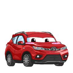 不负*光春**，东南汽车四重大礼邀你“约惠”春天