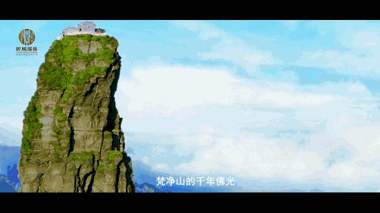 贵州匠心酿造酱香酒,贵州茅台镇匠人之酿