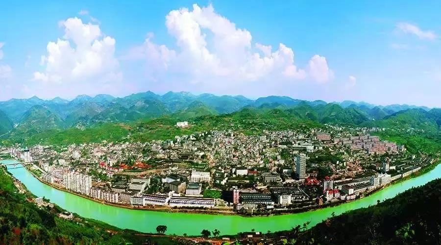 贵州匠心酿造酱香酒,贵州茅台镇匠人之酿