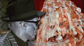 堪比舌尖上的中国的美食纪录片,豆瓣评分8以上的美食电视剧