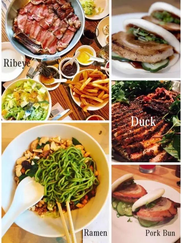 堪比舌尖上的中国的美食纪录片,豆瓣评分8以上的美食电视剧