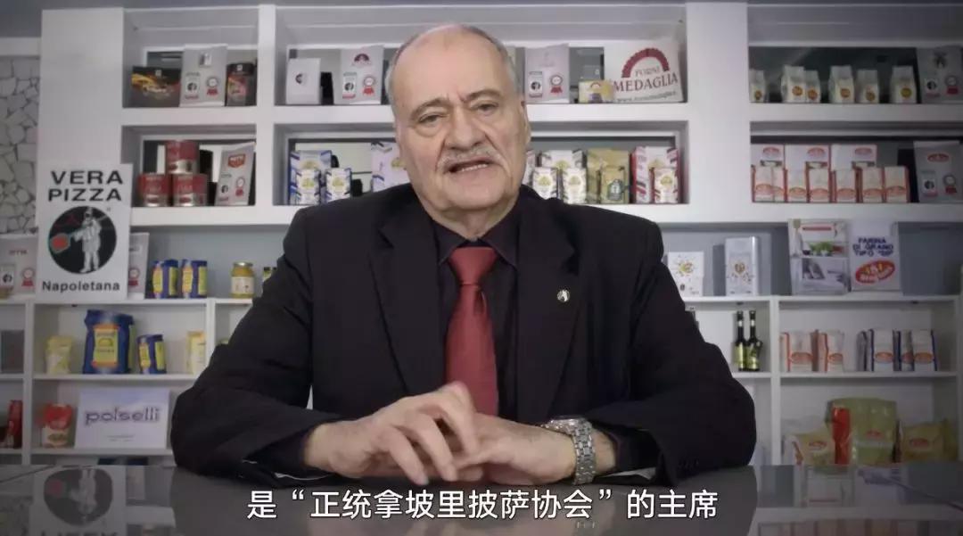 堪比舌尖上的中国的美食纪录片,豆瓣评分8以上的美食电视剧