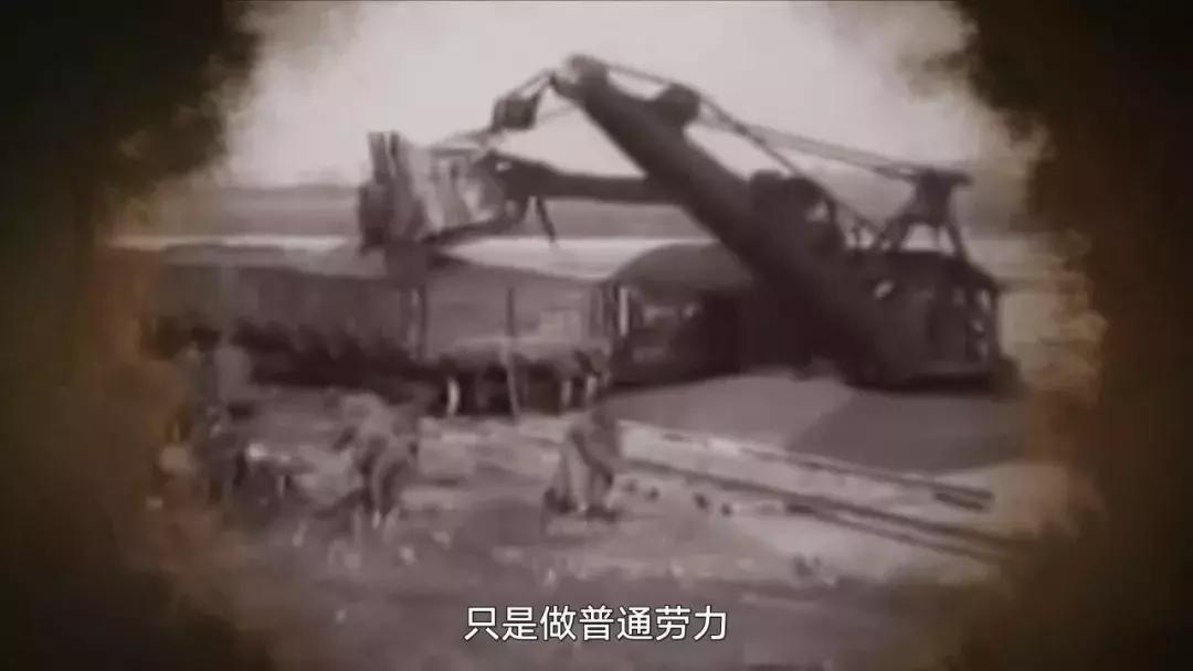 堪比舌尖上的中国的美食纪录片,豆瓣评分8以上的美食电视剧