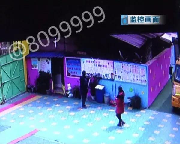 租赁挖机施工纠纷,租赁挖掘机纠纷