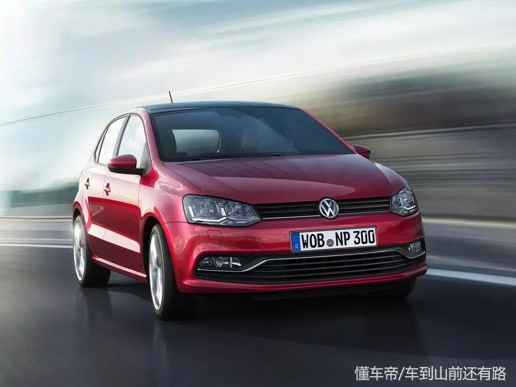 四万以内自动挡二手车,四万左右买什么二手车合适