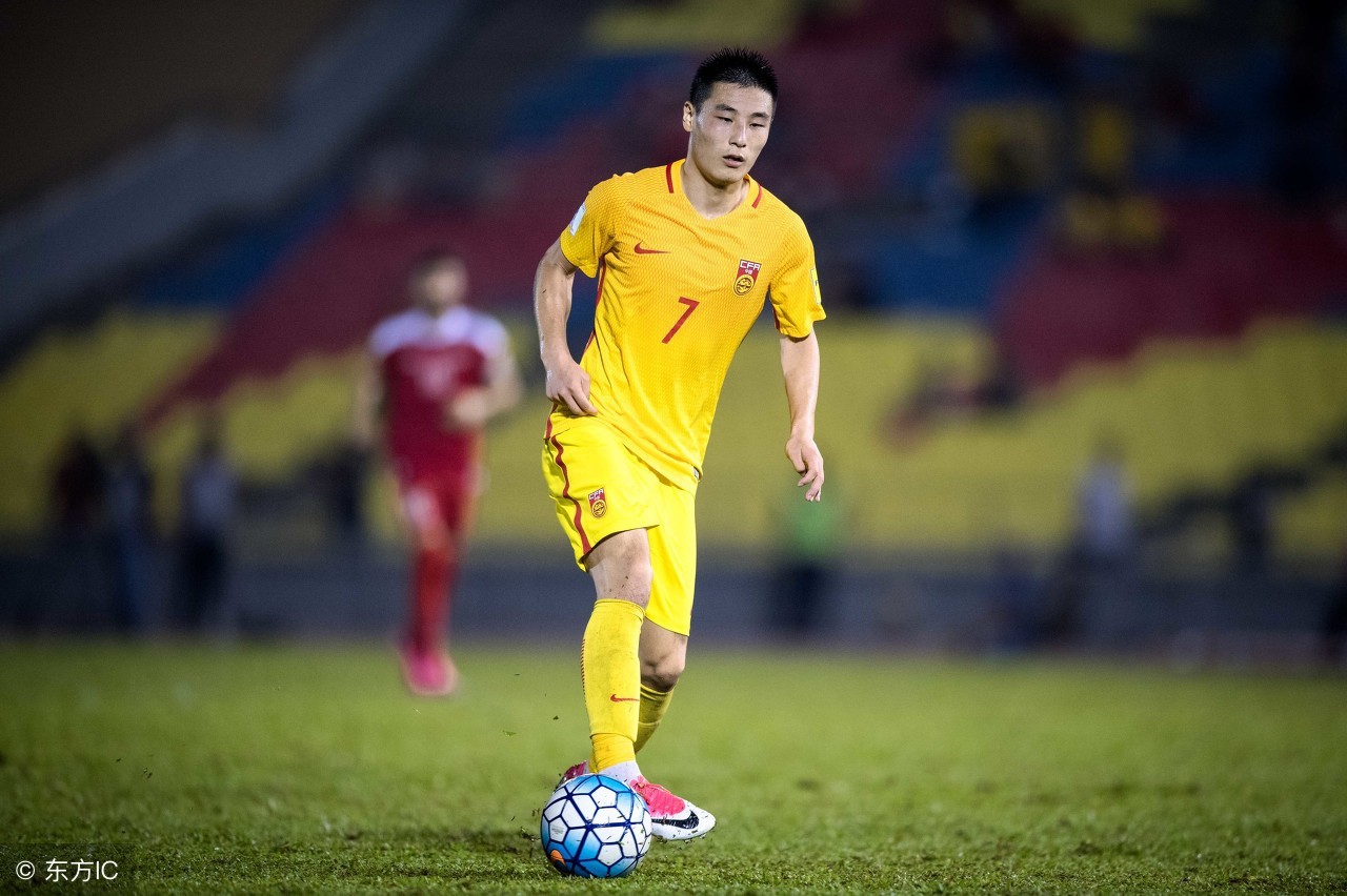 本田圭佑足球比赛视频,足球本田圭佑