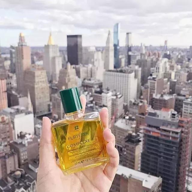 如何改善产后脱发的方法,产后脱发一般是到几个月就会缓解