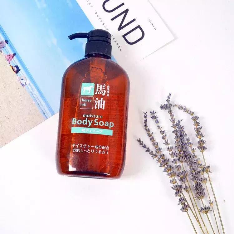 产后脱发怎么调理头发才能长出来,产后脱发如何让头发浓密