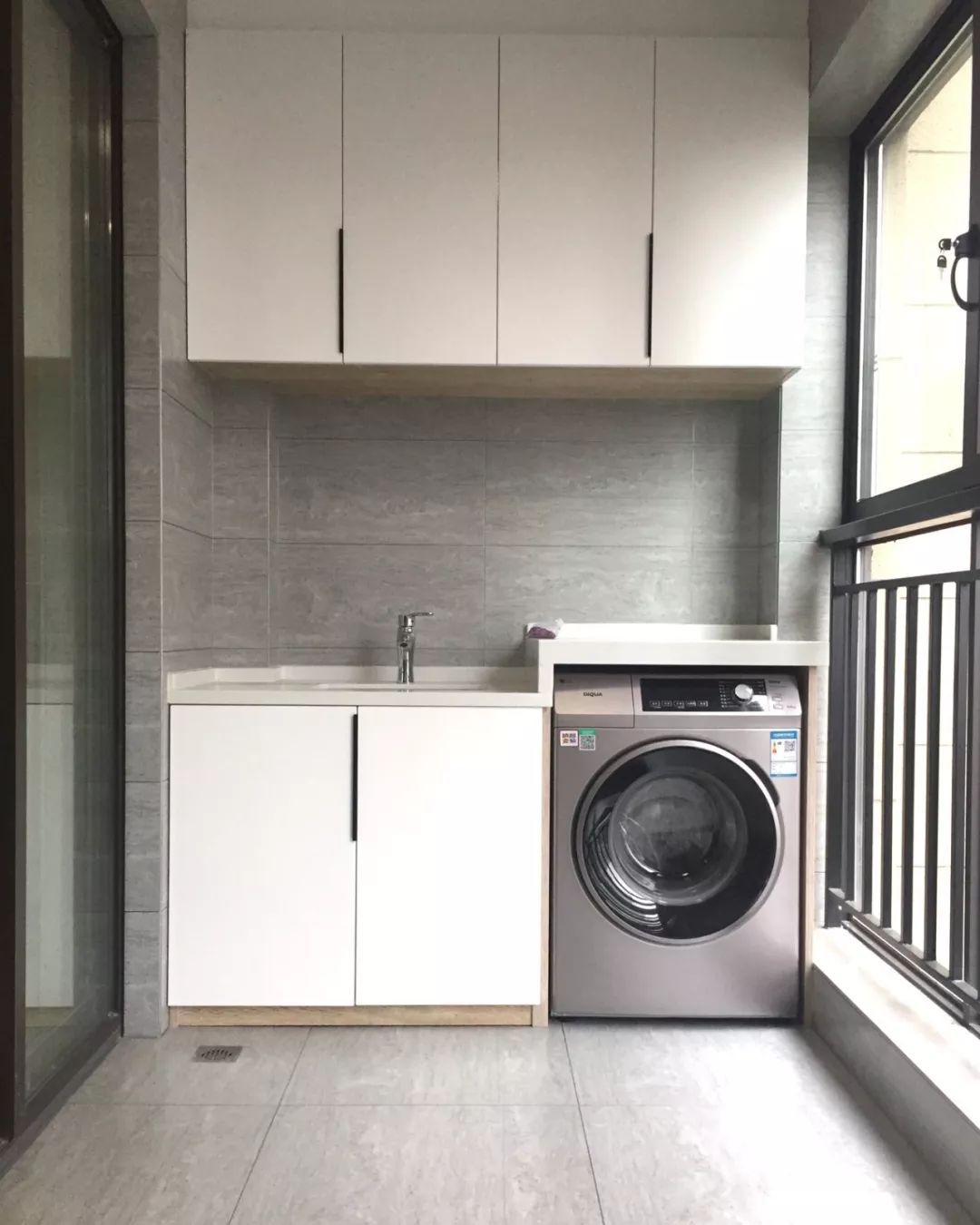 装修界大咖设计的简约风,装修设计大师作品