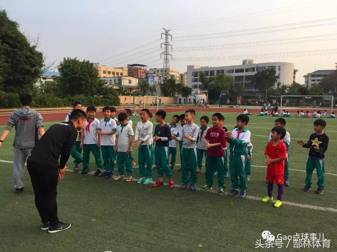 閮滄灄鍘昏繃璋㈠搴勫皬瀛﹀悧,閮滄灄鍘昏阿瀹跺簞灏忓