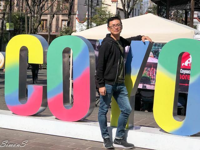 墨西哥的历史和现状,墨西哥演变史