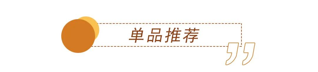解放双手的包包,解放双手包包推荐