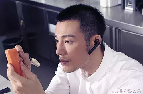 告别蓝牙耳机,5款真正好用的蓝牙耳机推荐