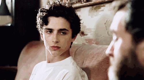 变性人也有权利过好这一生