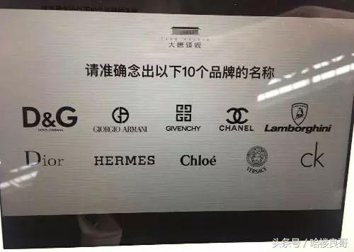 南宁楼市火爆,南宁楼市从火爆到降温的背后