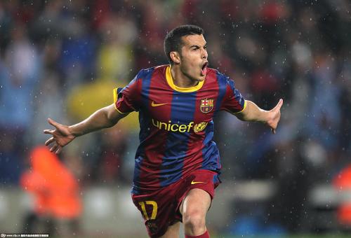 忘掉“曼联”吧，明天凌晨重头戏才开始！！！