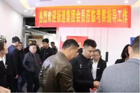 警惕高额利息,警惕高额返利骗局