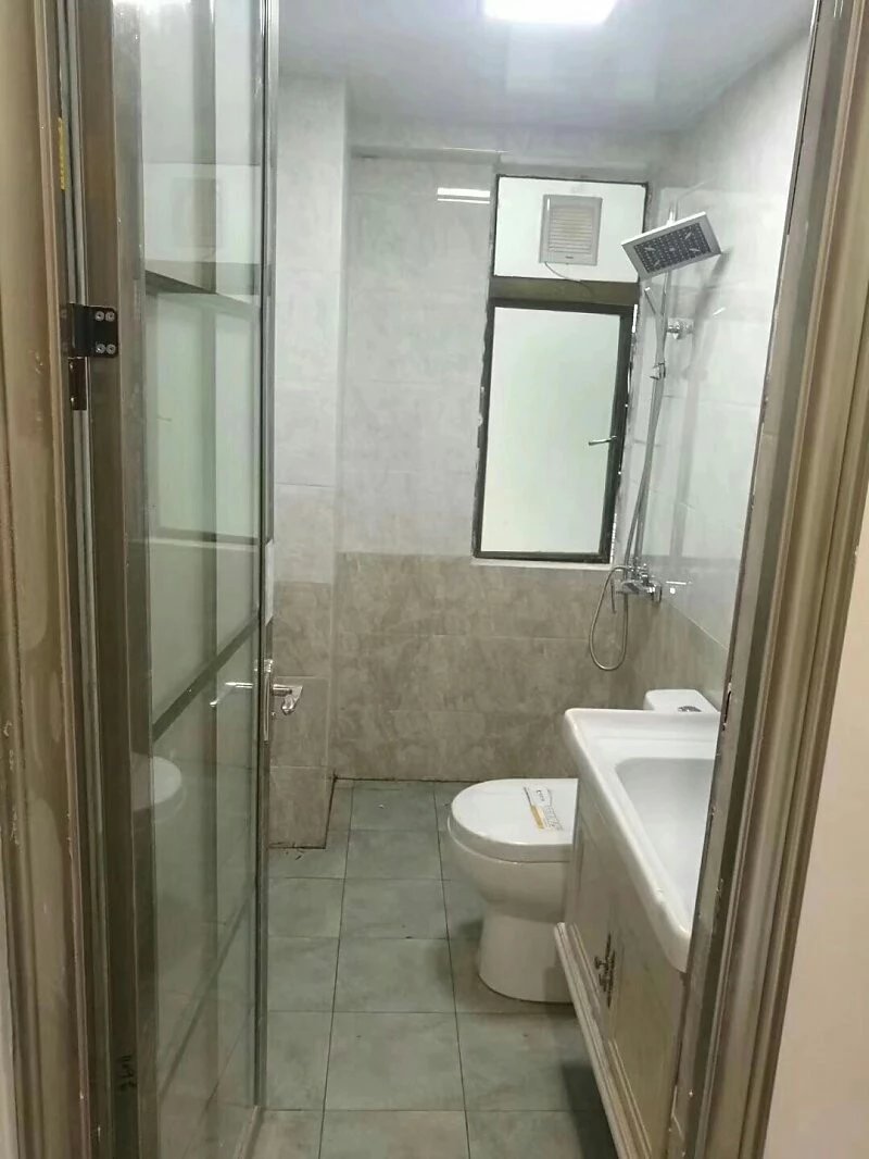 公明李松蓢300块钱的房子,李松蓢房子