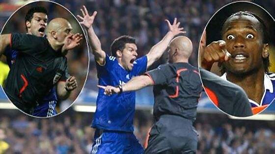 忘掉“曼联”吧，明天凌晨重头戏才开始！！！