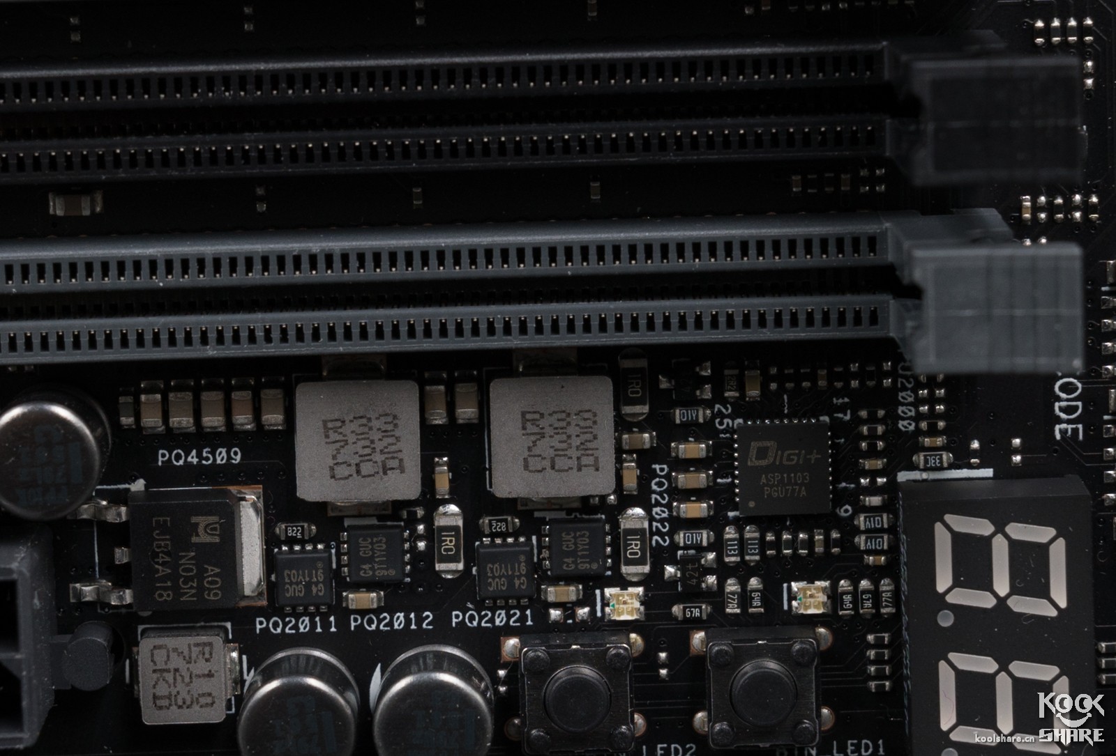 华硕rogmaximusz690formula,华硕rogmaximusapex主板