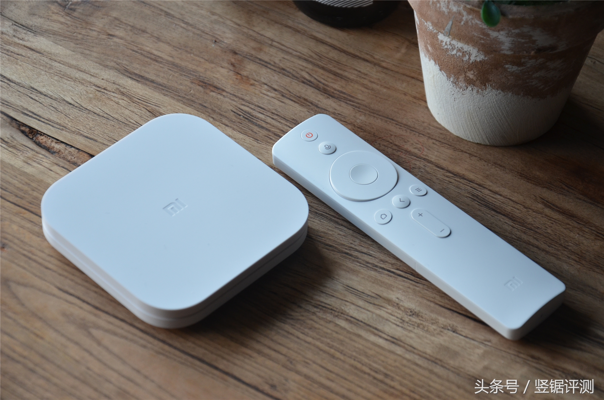 小米智能电视盒子有哪些,支持4khdr电视