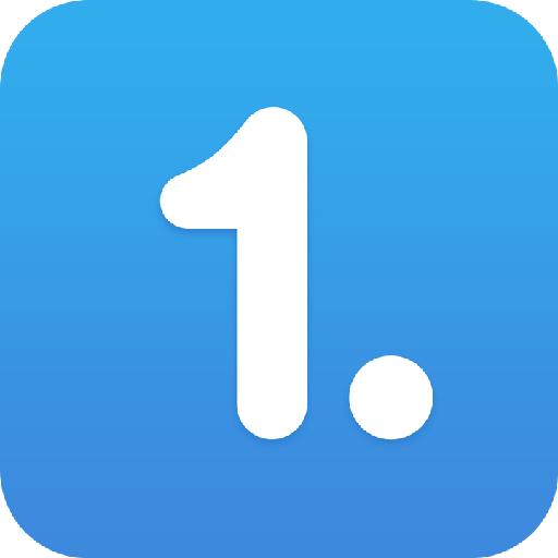 自媒体怎么赚钱收益最高,自媒体赚钱方法怎么开通收益