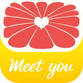 自媒体怎么赚钱收益最高,自媒体赚钱方法怎么开通收益