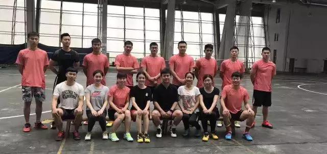 职工球星传——“超哥”的足球之路