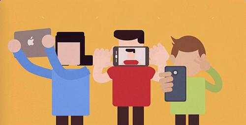 辞职后找工作还是辞职前找好,不要忙着辞职