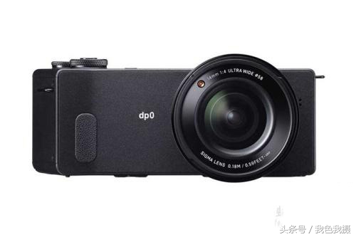 适马dp近摄,适马dp系列哪个好