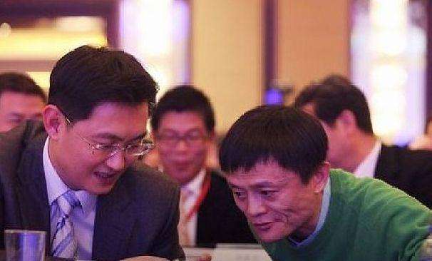 app排行榜榜首,app排行榜前500名