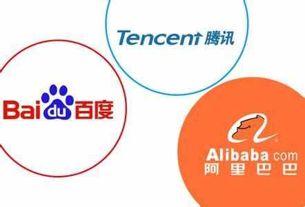 app排行榜榜首,app排行榜前500名