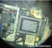 6spwifi信号弱是什么坏了,6spwifi信号弱什么问题