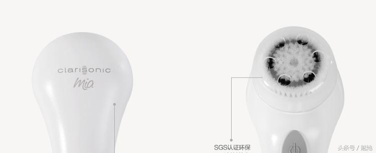 洗脸仪品牌排行榜前十名,洗脸仪清洁毛孔销量最高