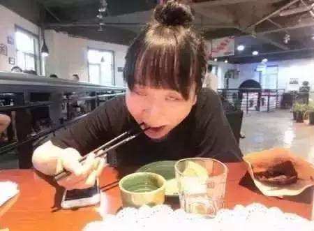 看完直男拍照合集,直男拍照有多让人绝望