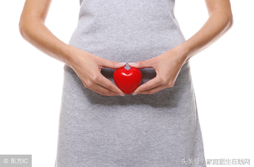 一般女生来大姨妈前是什么症状,女生一般大姨妈来完了有什么症状