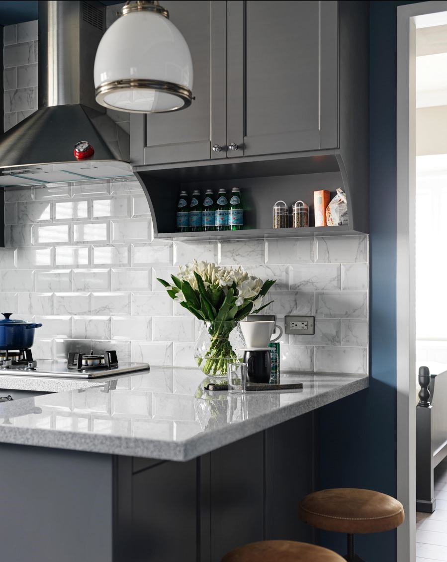 温馨的小窝虽然不豪华但是很温馨,温馨浪漫的小屋