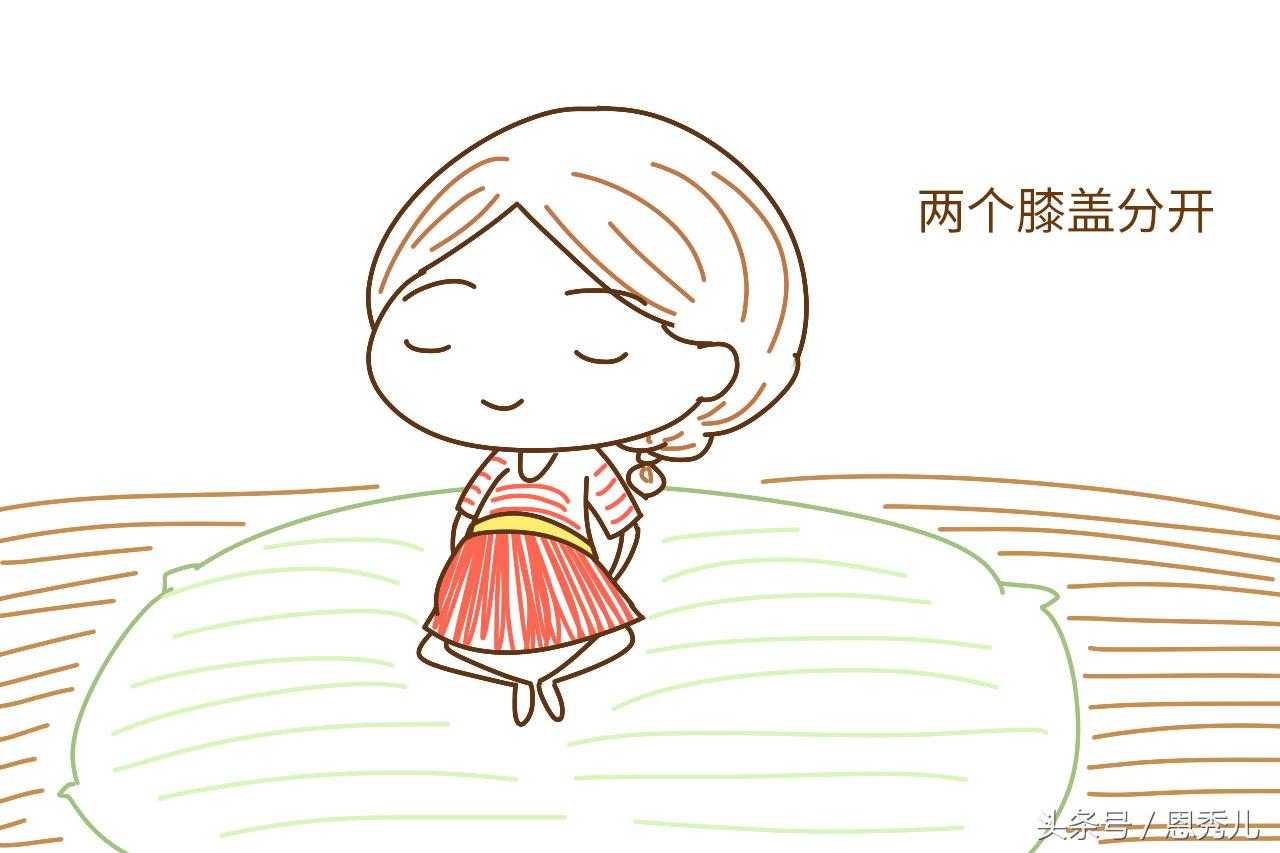 顺产训练,分娩前锻炼