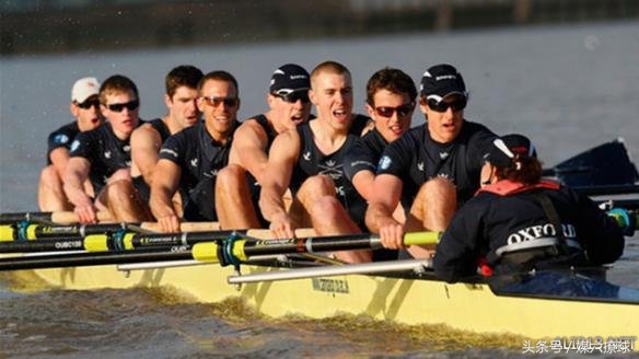 霍金与体育,霍金和他的轮椅故事