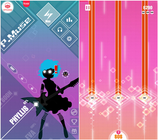 街机游戏十大经典bgm,盘点所有街机游戏