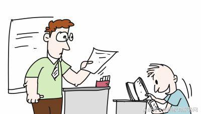 如何抓住老师讲课的重点,老师讲课听又听不懂学又学不会