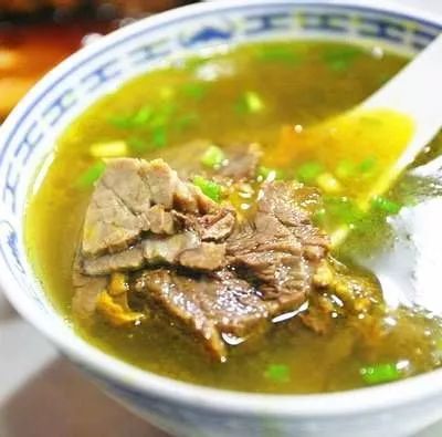 看完就懂，为何80后双胞胎美女妈妈舍弃高薪，缔造健康面包工坊