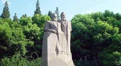 看完就懂，为何80后双胞胎美女妈妈舍弃高薪，缔造健康面包工坊