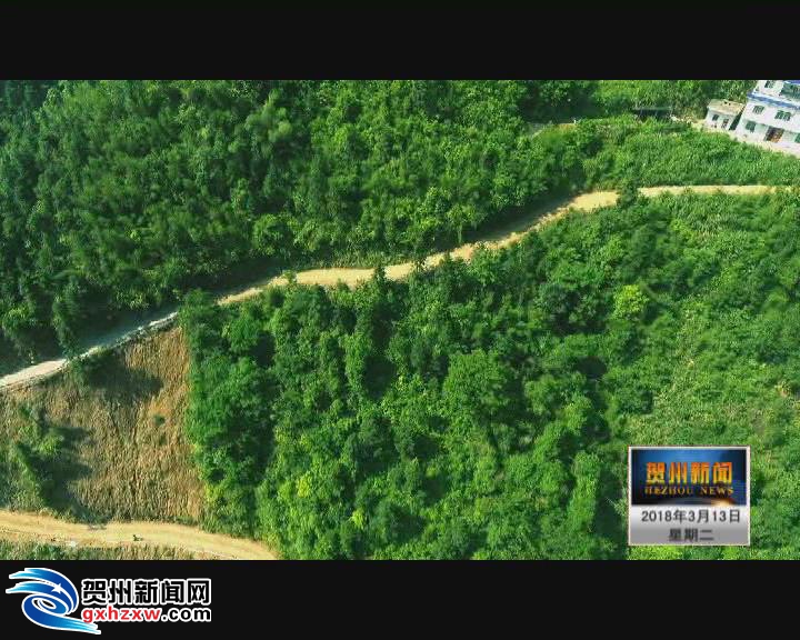 林冠代表：加大力度支持南岭山区少数民族深度贫困地区脱贫奔小康