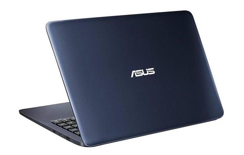 6000以上冷门轻薄笔记本,4000性价比轻薄笔记本