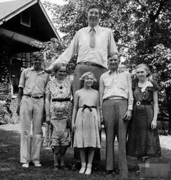 相信我，这一定是朋友圈里最珍贵的照片！