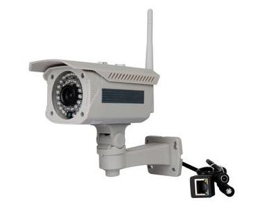 监控实用小技巧,监控小知识分享