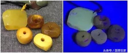 如何鉴定珠宝真假的方法,珠宝鉴定真假最佳方法